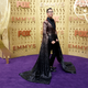 Image for article titled All the Fine Glam and Freaky Fashion on the 71st Emmy Awards Show Red Carpet